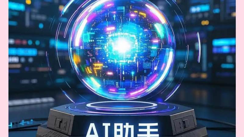 电竞平台安全吗?从域名账号隐私到合规运营的判断